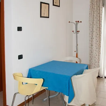 La Residenza Di Campagna Abruzzo