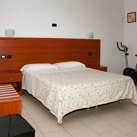 La Residenza Di Campagna